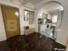 Apartament 2 camere, Dumbrava Nord, parter
