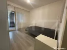 Apartament 2 camere, Dumbrava Nord, parter
