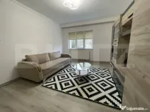 Apartament 2 camere, parter, Dumbrava Nord