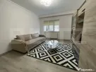 Apartament 2 camere, Dumbrava Nord, parter