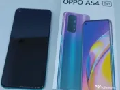 Oppo A54 aproape nou 