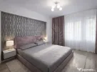 Apartament 2 camere, modern, zona Gh. Doja