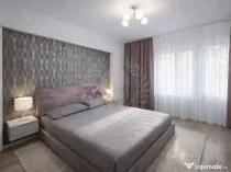 Apartament 2 camere, modern, zona Gh. Doja