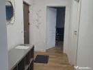 Apartament 2 camere, modern, zona Gh. Doja