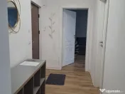 Apartament 2 camere, modern, zona Gh. Doja 