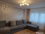 Apartament 2 camere, modern, zona Gh. Doja 