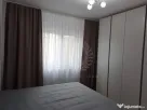 Apartament 2 camere, modern, zona Gh. Doja