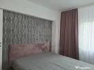 Apartament 2 camere, modern, zona Gh. Doja