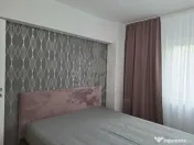 Apartament 2 camere, modern, zona Gh. Doja 