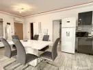Apartament cu 3 camere, 86 mp – Nufărul