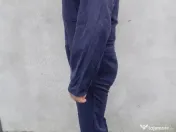 Combinezon salopeta pentru activități practice 