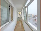 Apartament cu 3 camere transformat in 2 camere! 73mp! Brancoveanu