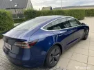 Tesla Model 3 SR+ RWD 2019