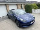 Tesla Model 3 SR+ RWD 2019
