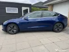 Tesla Model 3 SR+ RWD 2019