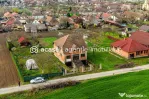 PRET NOU! Casă 6 camere - la roșu - Zimandcuz, Arad –...