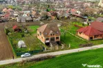 PRET NOU! Casă 6 camere - la roșu - Zimandcuz, Arad –...