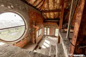 PRET NOU! Casă 6 camere - la roșu - Zimandcuz, Arad –... 