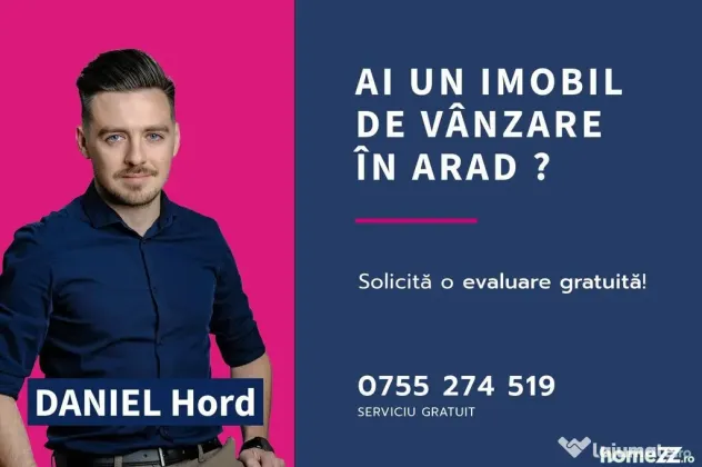 PRET NOU! Casă 6 camere - la roșu - Zimandcuz, Arad –...