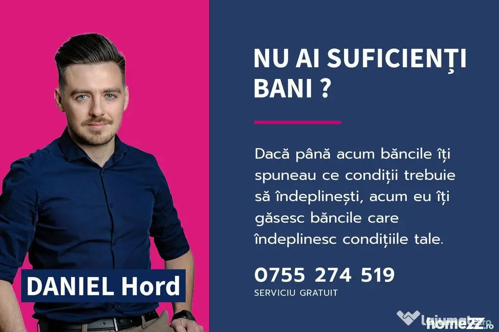 PRET NOU! Casă 6 camere - la roșu - Zimandcuz, Arad –...