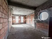 Casă 6 camere - la roșu - Zimandcuz, Arad – COMISION 0 