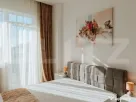 Apartament superb, 3 camere, parcare, Piata Mihai Viteazul
