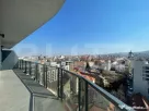 Apartament superb, 3 camere, parcare, Piata Mihai Viteazul