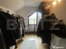 Casă de vânzare – liniște, verdeață și spațiu,in Si