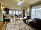 Casă de vânzare – liniște, verdeață și spațiu,in Si