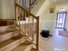 Casă de vânzare – liniște, verdeață și spațiu,in Si