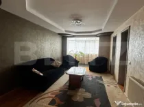 Apartament 3 camere, 65mp, zona Marasesti