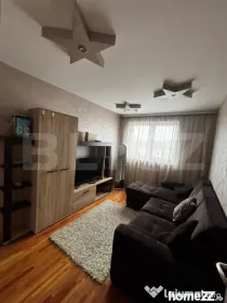 Apartament 3 camere, 65 mp, zona Marasesti