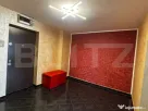 Apartament 3 camere, 65mp, zona Marasesti