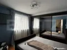 Apartament 3 camere, 65mp, zona Marasesti