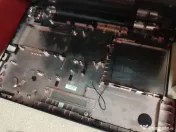 Carcasă laptop asus 