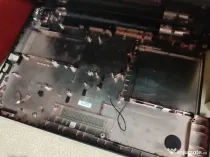 Carcasă laptop asus