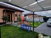 Vanzare casa moderna cu piscina si zona de fitness --Miha... 