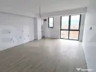 Apartament cu 3 camere bloc nou , etaj intermediar