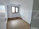 Apartament cu 3 camere bloc nou , etaj intermediar