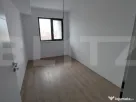 Apartament cu 3 camere bloc nou , etaj intermediar