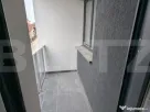 Apartament cu 3 camere bloc nou , etaj intermediar
