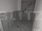 Apartament cu 3 camere bloc nou , etaj intermediar