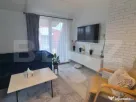 Apartament modern, boxa si parcare incluse in pret, zona Dum
