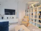 Apartament modern, boxa si parcare incluse in pret, zona Dum