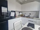 Apartament modern, boxa si parcare incluse in pret, zona Dum