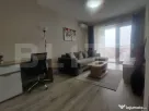 Apartament de vânzare, 2 camere, Prima Onestilor