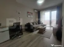 Apartament de vânzare, 2 camere, Prima Onestilor