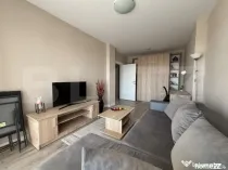 Apartament de vânzare, 2 camere, Prima Onestilor