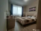 Apartament de vânzare, 2 camere, Prima Onestilor
