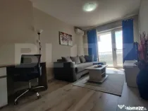 Apartament de vânzare, 2 camere, Prima Onestilor